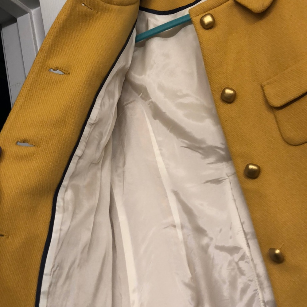 Jcrew Jacket - image 3